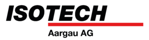 Isotech Aargau AG